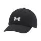 5. Czapka z daszkiem Under Armour Blitzing Adj W 1376705 001