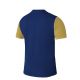 2. Koszulka Nike Dri-Fit Tiempo Premier 2 M DH8035-411