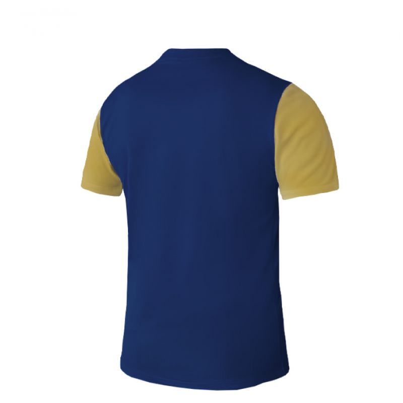 2. Koszulka Nike Dri-Fit Tiempo Premier 2 M DH8035-411