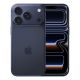 Apple iPhone 17 Pro 16 cm (6.3") Dual SIM iOS 26 5G USB Type-C 512 GB Niebieski
