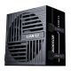 7. Lian Li RB0650B.B moduł zasilaczy 650 W 24-pin ATX ATX Czarny