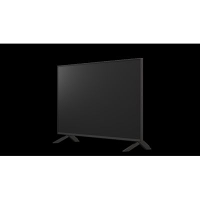 7. Telewizor LG 43QNED84A3C