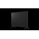 7. Telewizor LG 43QNED84A3C