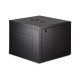 10. Digitus Obudowa naścienna z serii Dynamic-N - 600x600 mm (WxD), niezamontowana