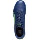 2. Buty piłkarskie Puma King Match TT M 107260 02