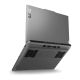 6. Lenovo LOQ 15AHP9 Ryzen 7 7445HS 15,6''FHD 144Hz IPS 300nits AG 16GB DDR5 5600 SSD512 GeForce RTX 4050 6GB Cam720p 60Wh NoOS Luna Grey