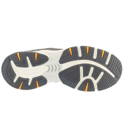 4. Skechers Slip-Ins: Stamina Sport - Kordae 233156-CCOR Szare 41