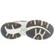 4. Skechers Slip-Ins: Stamina Sport - Kordae 233156-CCOR Szare 41