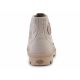 4. Buty Palladium Pampa Hi Pilat W 92352-298-M