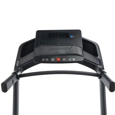 2. PROFORM BIEŻNIA ELEKTRYCZNA CARBON TL