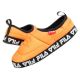 19. Kapcie Fila Comfider W FFW0227.30019