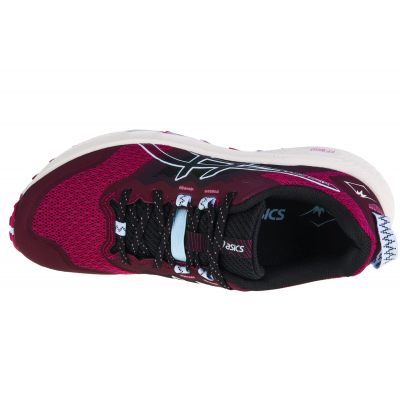 3. Buty do biegania Asics Gel-Trabuco Terra 2 W 1012B427-500
