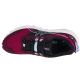 3. Buty do biegania Asics Gel-Trabuco Terra 2 W 1012B427-500