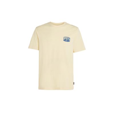 6. Koszulka O'Neill Beach Graphic T-Shirt M 92800613972