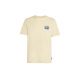 6. Koszulka O'Neill Beach Graphic T-Shirt M 92800613972