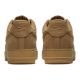 3. Buty Nike Air Force 1 '07 WB M CJ9179-200