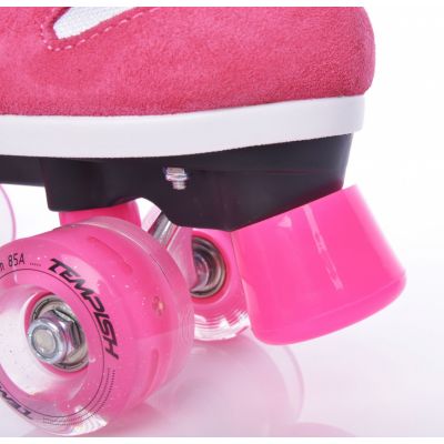 11. Wrotki Tempish Sunny Leaf Jr 1000004922