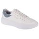 Skechers Cordova Classic – Best Behavior 185060-WBL Białe 35