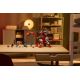 10. LEGO DREAMZzz 71514 - Dinostatek kosmiczny