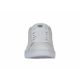 2. Buty K-Swiss Court Tiebreak II W 94413-100-M
