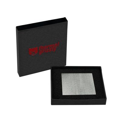4. Thermal Grizzly TG-KS-38-38 pasta termoprzewodząca Podkładka termiczna