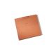2. Etui magnetyczne Onyx Note Max/Tab X C brown z klawiaturą