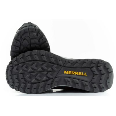 19. Buty do biegania Merrell Fly Strike W J067444