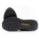 19. Buty do biegania Merrell Fly Strike W J067444