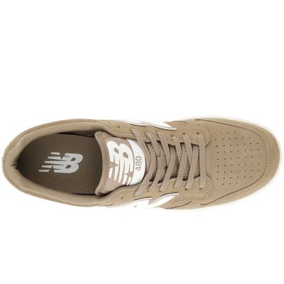 3. Buty New Balance M BB480LDT