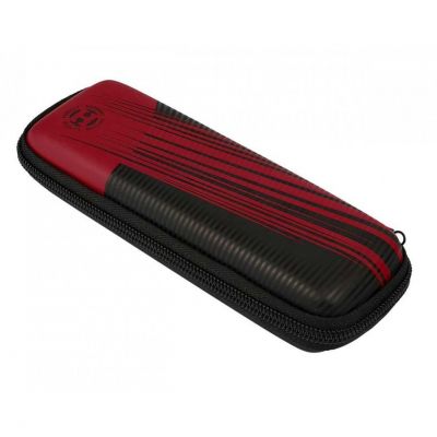 2. Pokrowiec na rzutki Harrows BLAZE 3 FIRE