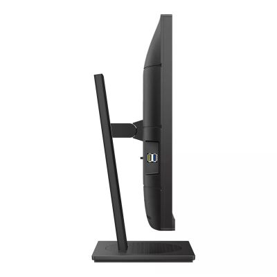 8. Philips S Line 273S1/00 monitor komputerowy 68,6 cm (27") 1920 x 1080 px Full HD LCD Czarny