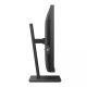 8. Philips S Line 273S1/00 monitor komputerowy 68,6 cm (27") 1920 x 1080 px Full HD LCD Czarny