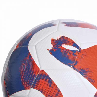 8. Piłka nożna adidas Tiro League Tsbe HT2422