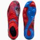 3. Buty Puma Future 8 Match Playmakers FG/AG 108749-01