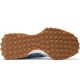 17. Buty New Balance sneakersy M MS327MQ