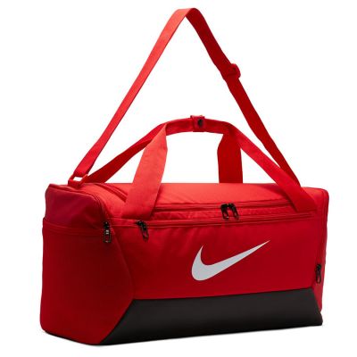 4. Torba Nike Brasilia DM3976-657