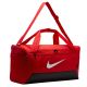 4. Torba Nike Brasilia DM3976-657