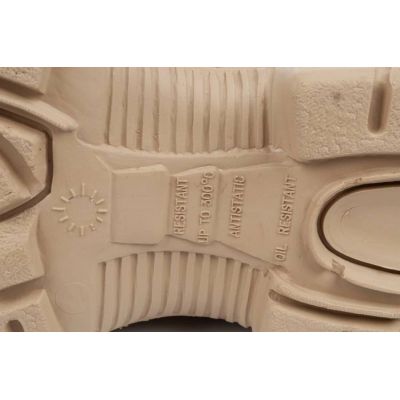 20. Buty robocze ochronne Lavoro M 6076.56