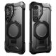 2. Etui Supcase UB Grip Mag MagSafe na Samsung Galaxy S26 - czarne