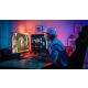 28. Monitor Philips 68,5cm (27,0") 27M2N3200NF 16:09 HDMI+DP IPS/szary