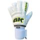 2. Rękawice bramkarskie 4keepers Champ Carbo VI RF2G M S906425
