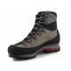 8. Buty La Sportiva Trango Trk Leather Gtx IVY M 11Y810317