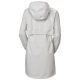 7. Kurtka Helly Hansen Escape Coat W 53096 823