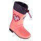 7. Kalosze Bejo Kai Wellies Jr 92800432365