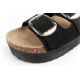 21. Klapki Lee Cooper W LCW-25-35-3493L