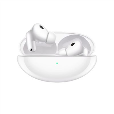 Huawei Freebuds Neo | Bluetooth | Microphone | Ice White | Noise canceling | Wireless