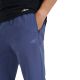 5. Spodnie męskie 4F FNK M0930 denim 4FWAW25TFTRM0930 32S