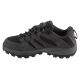 2. Columbia Redmond IV Low WP 2128741010 Czarne 37