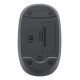 2. Mysz Logitech M196 Bluetooth Graphite