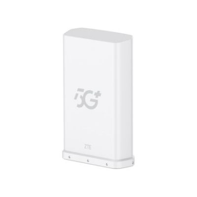 15. Router ZTE MC889A Pro 5G